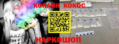 скорость mdpv Азнакаево