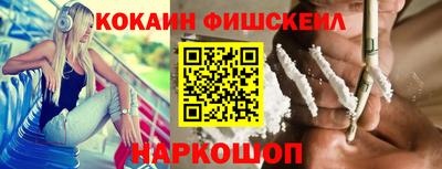 скорость mdpv Азнакаево