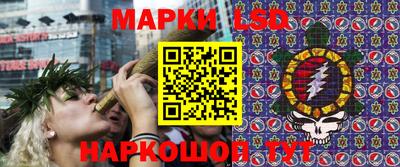скорость mdpv Азнакаево