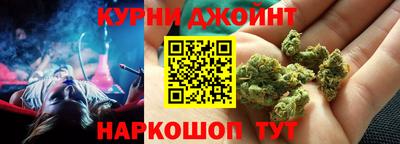 скорость mdpv Азнакаево